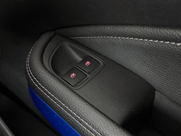  Vauxhall ADAM 1.2i ecoFLEX ENERGISED Euro 6 (s/s) 3dr Petrol Manual