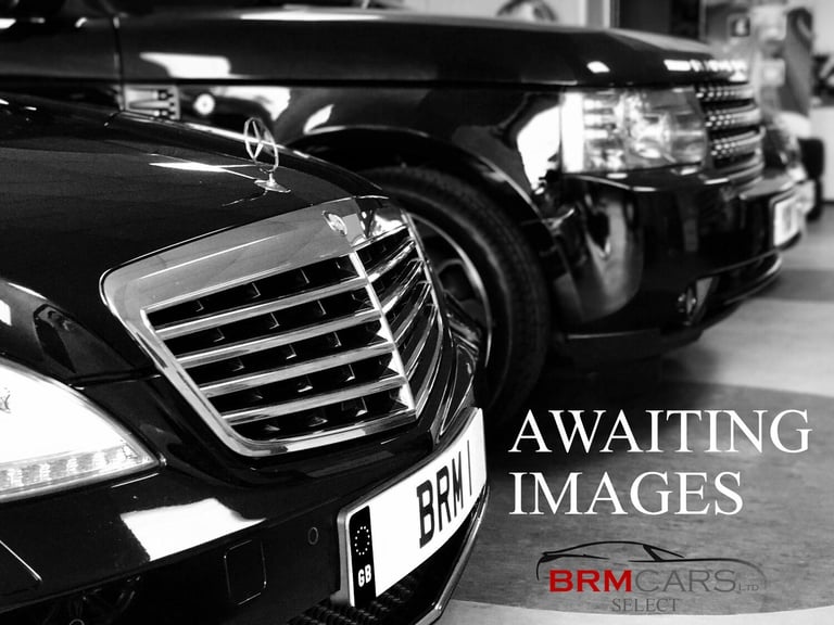  Mercedes-Benz A-Class 1.8 A200 CDI BlueEfficiency Sport Euro 5 (s/s) 5dr Diesel Manual