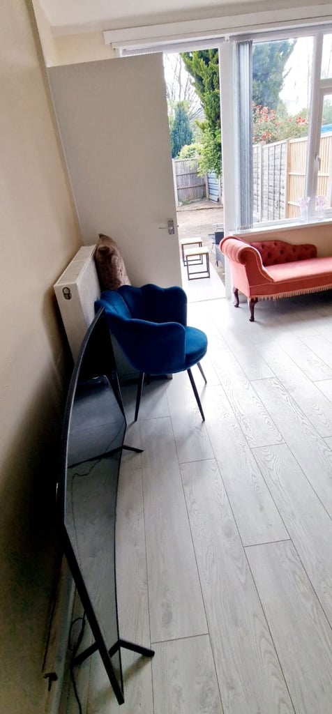 Acocks Green, BCC House exchange 3 bed Acocks Green  b27