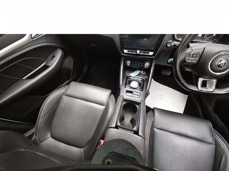 2021 Nissan Juke 1.0 DiG-T 114 Acenta 5dr HATCHBACK PETROL Manual