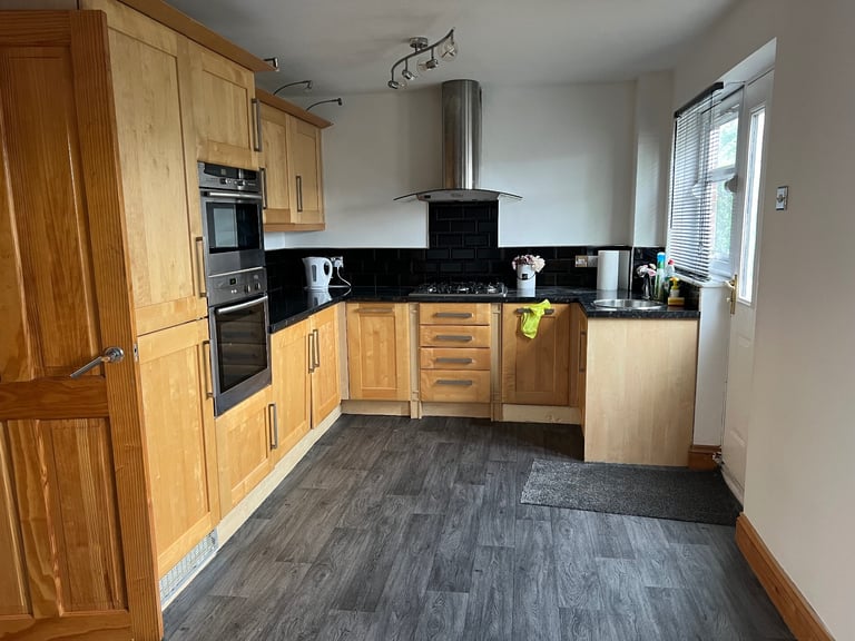 House for rent bradford