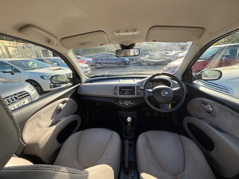 SERVICE HISTORY,MOT,3 MONTH WARRANTY 