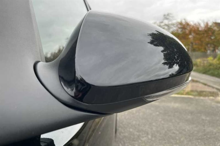 2024 Hyundai i10 1.0 [63] Premium 5dr Auto [Nav] HATCHBACK PETROL Automatic