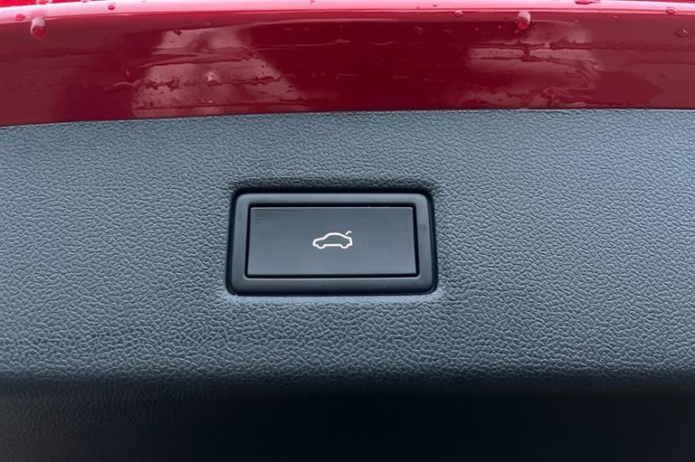 2024 Ford Explorer 210kW Premium 77kWh 5dr Auto HATCHBACK ELECTRIC Automatic