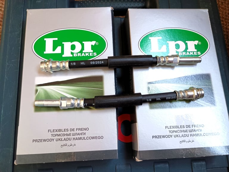 FORD MONDEO MK4 07-14 NEW PARTS SPARES GALAXY S MAX