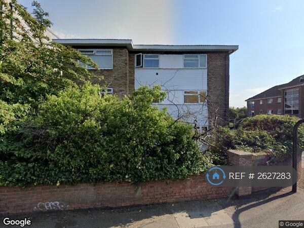 image for 1 bedroom flat in Worple Road, Raynes Park, SW20 (1 bed) (#2627283)