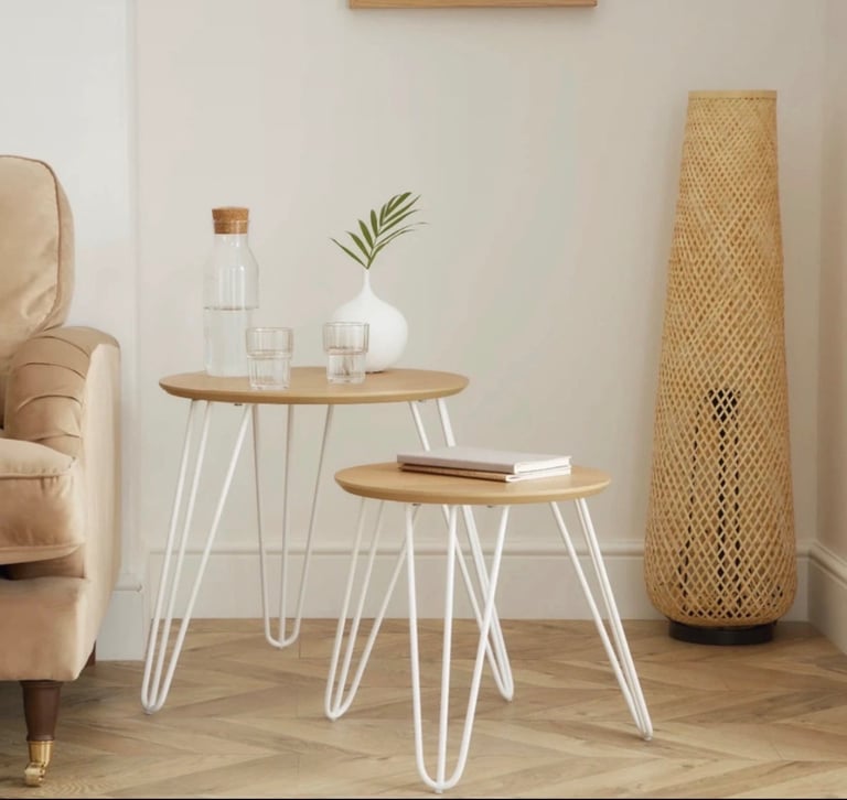 image for Side Table