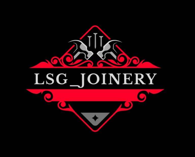 image for LSG_JOINERY