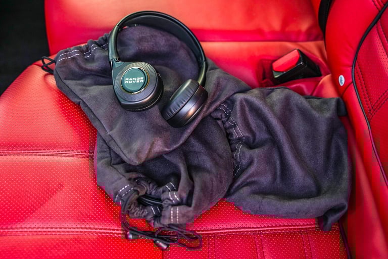 2014 Land Rover Range Rover Sport 3.0 SD V6 Autobiography Dynamic SUV 5dr Diesel Auto 4WD Euro 5 ...