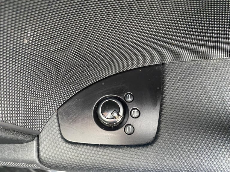 2013 Audi TT 1.8 TFSI S line S Tronic Euro 5 3dr COUPE Petrol Automatic