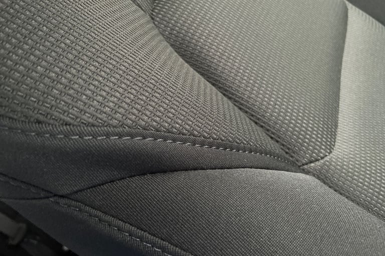 2024 Mazda CX-5 101678 Estate Petrol Manual