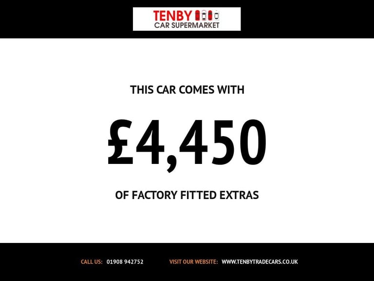 2018 Mercedes-Benz G Class 4.0 G63 V8 BiTurbo AMG SUV 5dr Petrol SpdS+9GT 4MATIC Euro 6 (s/s) (58...