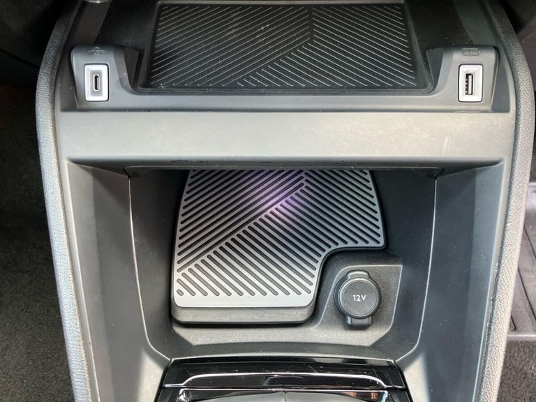 2023 Citroen C4 PURETECH C-SERIES EDITION S/S HATCHBACK Petrol Manual