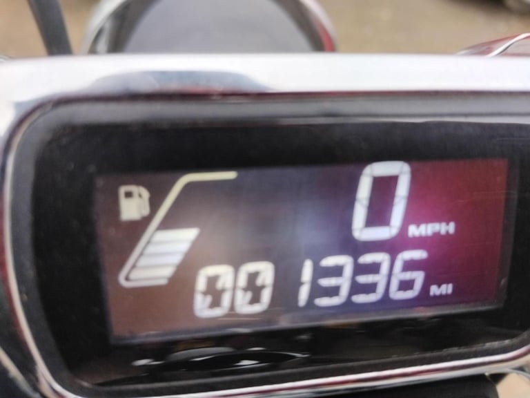 2021 21 HARLEY DAVIDSON FXST SOFTAIL STANDARD 1745 CUSTOM CRUISER BLACK- INC VAT