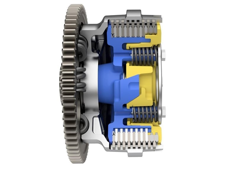 2025 Suzuki DL1050 DE Lux V-Strom, Tour, vstorm 3 box, save 2527