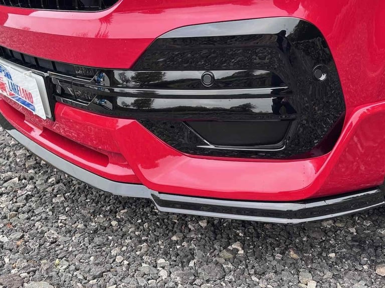 2021 Volkswagen Transporter 2.0 TDI T30 Startline Panel Van 5dr Diesel DSG FWD SWB Euro 6 (s/s) (...