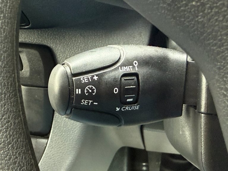 2022 Vauxhall Vivaro 1.5 Turbo D 2900 Sportive Panel Van 6dr Diesel Manual L2 H1 Euro 6 (s/s) (1 ...