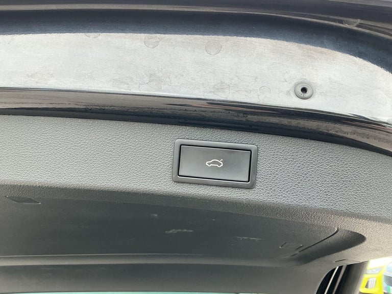 2022 Skoda Kodiaq 1.5 TSI ACT SE L SUV 5dr Petrol DSG Euro 6 (s/s) (7 Seat) (150 ps) ESTATE Petro...