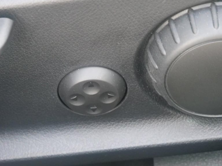 2024 Mercedes-Benz A-Class A250e AMG Line Executive 5dr Auto Hatchback Hybrid Automatic