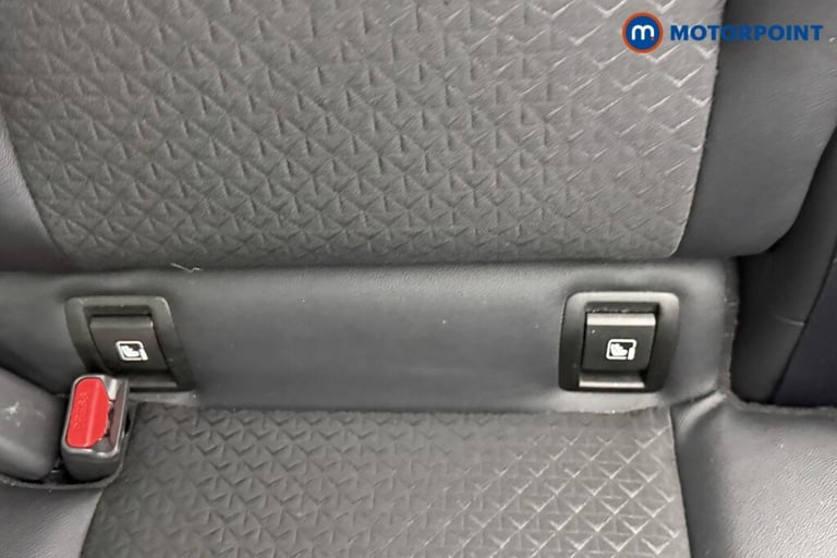 2023 Nissan Juke 1.0 DiG-T 114 N-Connecta 5dr DCT HATCHBACK PETROL Automatic