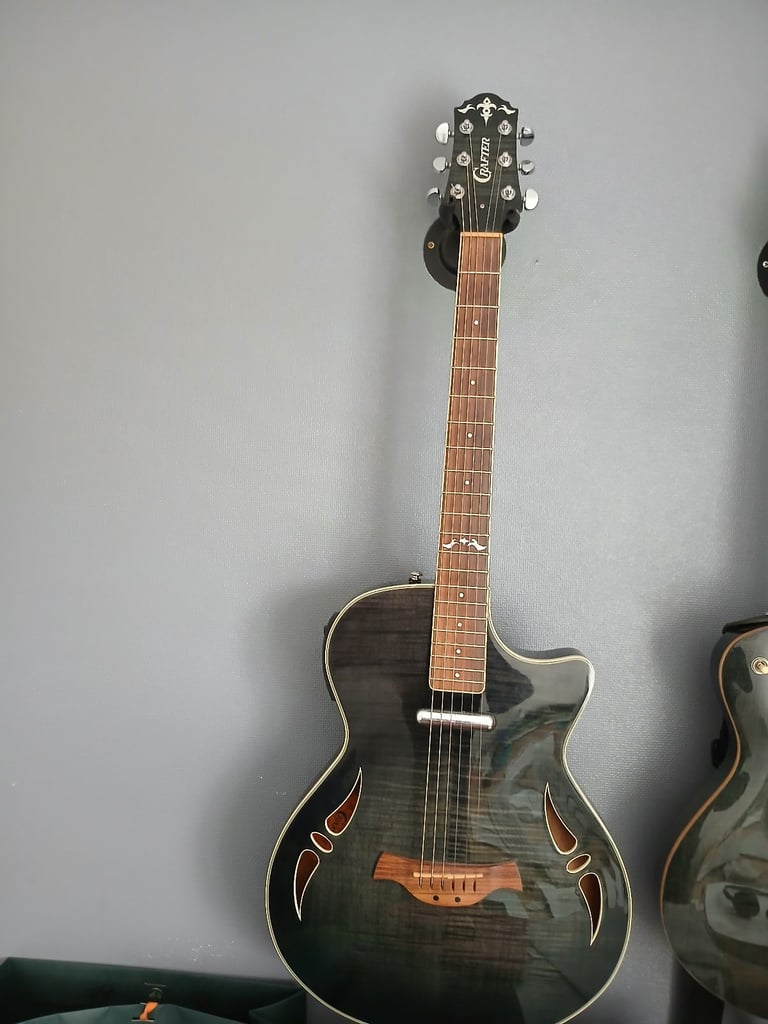 Chapman ML-2 Guitar for Sale
