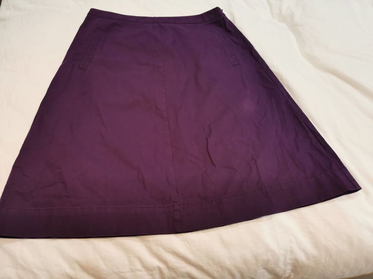 image for Skirt