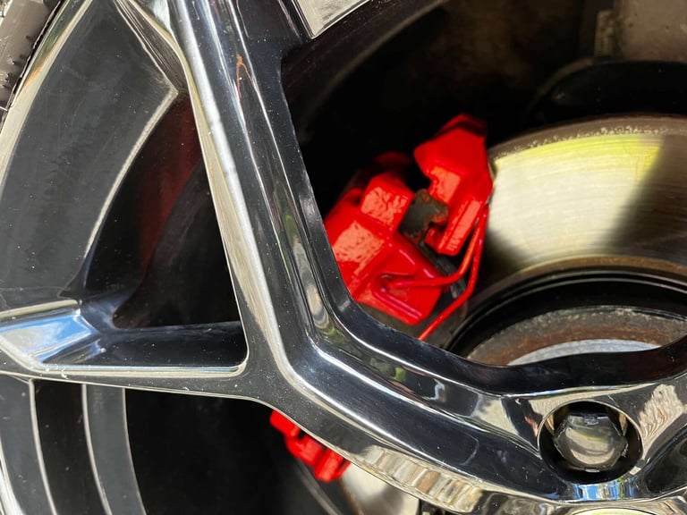 2015 Audi A5 2.0 TDI 177 S Line Special Ed Plus 2dr Multitronic CONVERTIBLE DIESEL Automatic