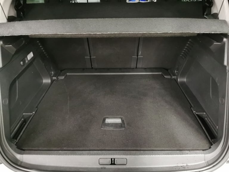 2022 Citroen C5 Aircross 1.5 BlueHDi Shine 5dr EAT8 HATCHBACK DIESEL Automatic