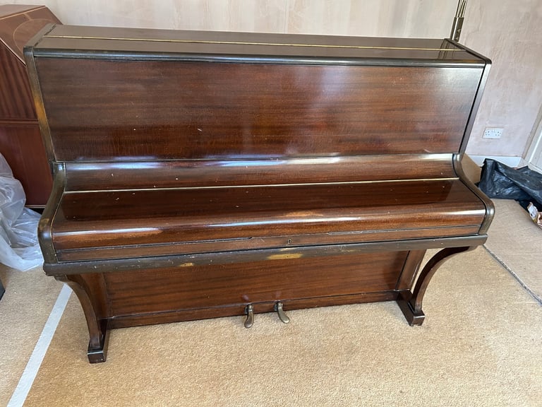 image for FREE Beautiful Piano