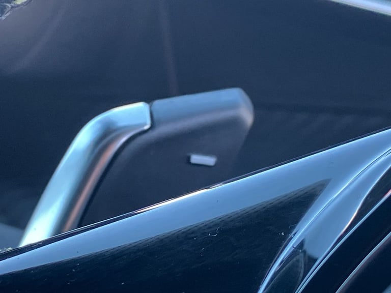 2023 Peugeot 2008 1.2 PureTech 130 GT 5dr EAT8 Estate PETROL Automatic