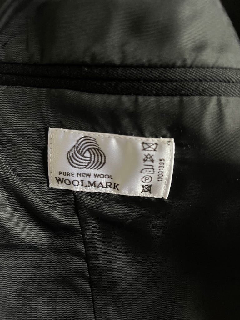 Men’s Highland Dress Jacket