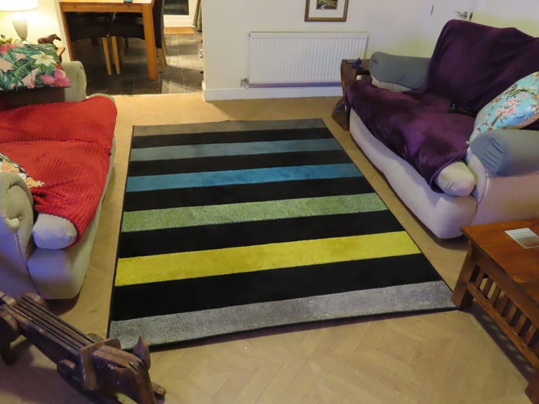 image for Modern stylish Rug 