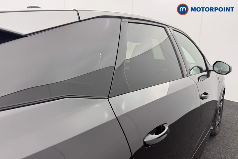 2024 Peugeot 3008 157kW GT 73kWh 5dr Auto SUV Electric Automatic