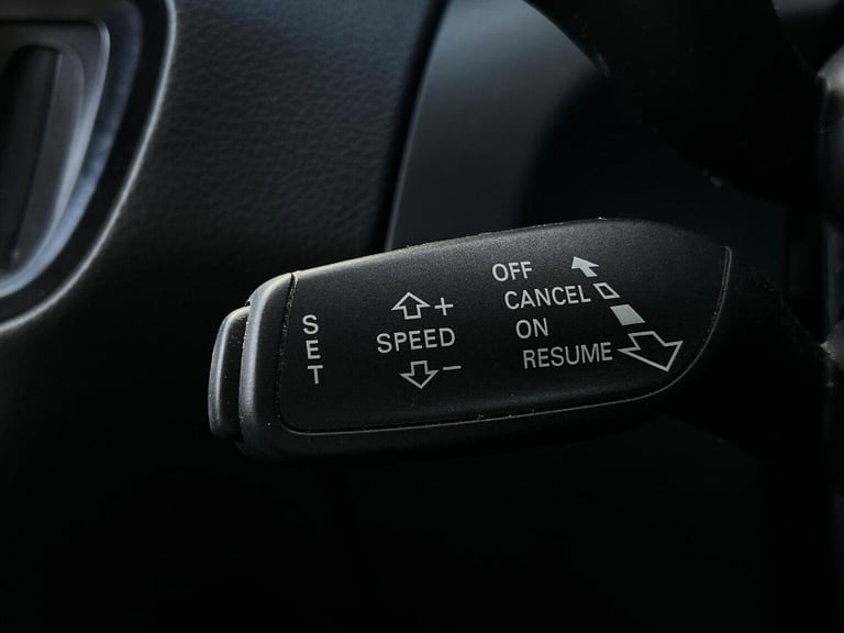 AUDI Q5 2.0 TDI S line quattro Euro 5 (s/s) 5dr 2014