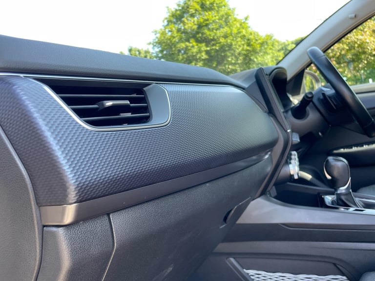 2021 Renault Arkana 1.3 TCe MHEV Iconic SUV 5dr Petrol EDC 2WD Euro 6 (s/s) (140 ps) COUPE Petrol...