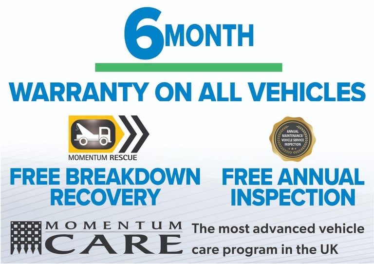 2018 Hyundai i30 1.0 T-GDi Blue Drive SE Nav Euro 6 (s/s) 5dr HATCHBACK Petrol Manual