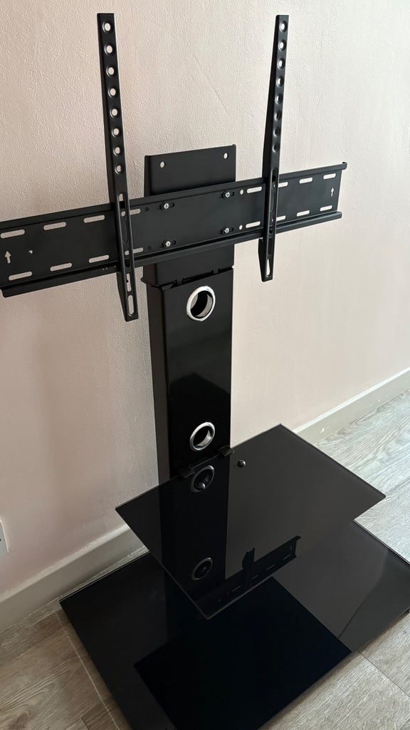 image for TV stand 