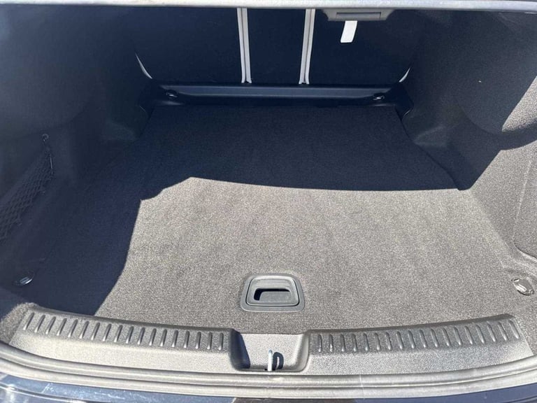 2024 Mercedes-Benz E Class E200 AMG Line 4dr 9G-Tronic Saloon Petrol Automatic