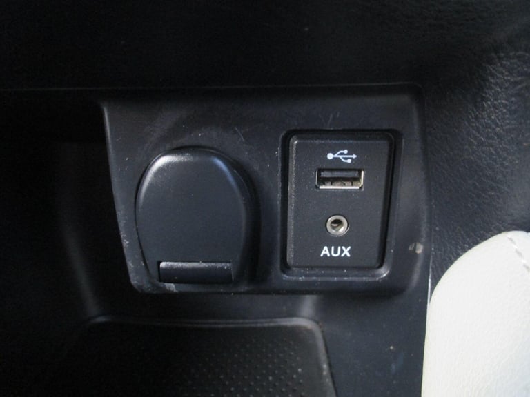 2018 Nissan Micra 0.9 IG-T N-Connecta 5dr HATCHBACK PETROL Manual