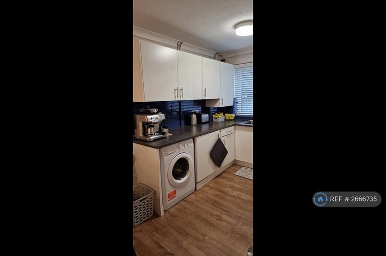 2 bedroom house in Elmore Road, Enfield, EN3 (2 bed) (#2666735)