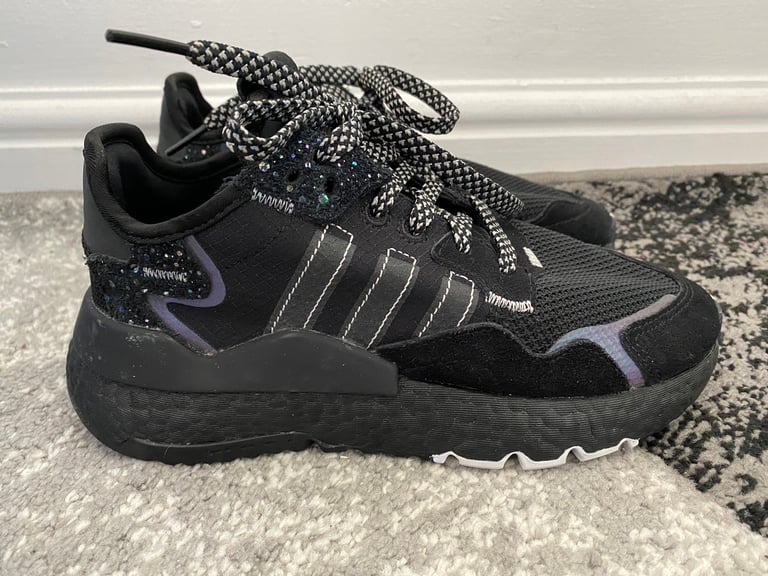 Adidas in Bolton, Manchester | Women's Trainers & Training Shoes for Sale |  Gumtree