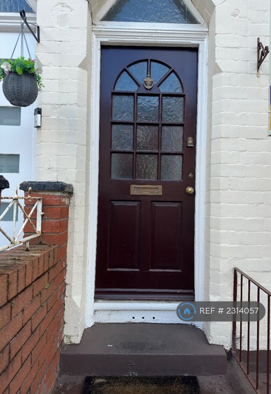 image for 3 bedroom house in Makin Street, Liverpool, L4 (3 bed) (#2314057)