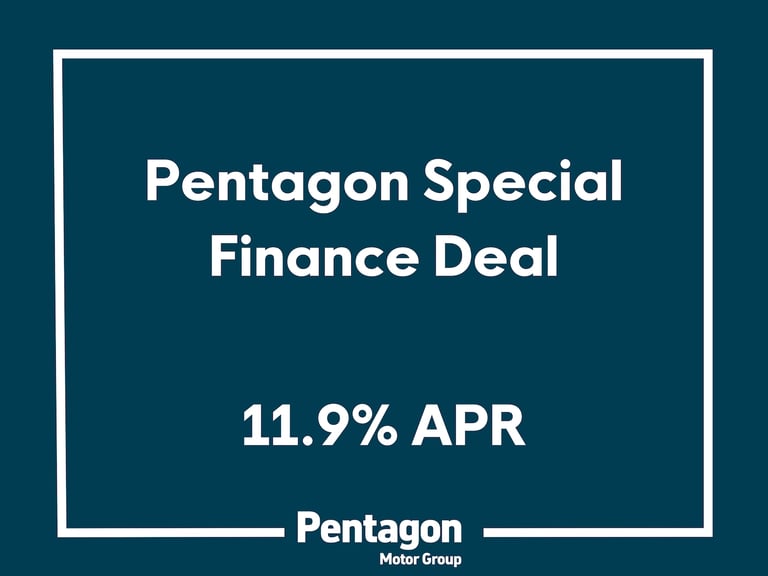  Ford Transit 2.0 350 Ecoblue Leader Luton Van 2dr Diesel Manual Fwd L3 Euro 6