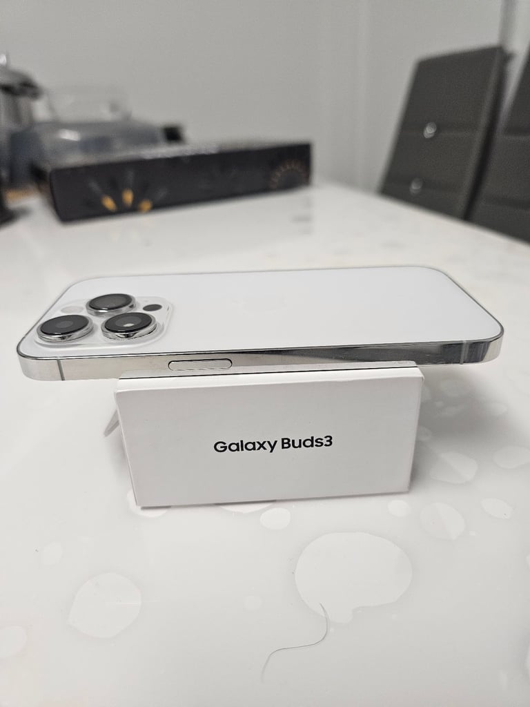 Iphone 14 pro 128 gb