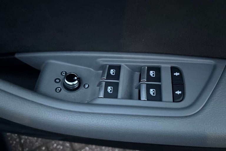  Audi A5 2.0 TFSI S Line 5dr S Tronic [Tech Pack] Hatchback Petrol Automatic