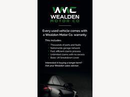 2015 MINI Countryman 2.0 Cooper SD ALL4 Euro 5 (s/s) 5dr HATCHBACK Diesel Manual