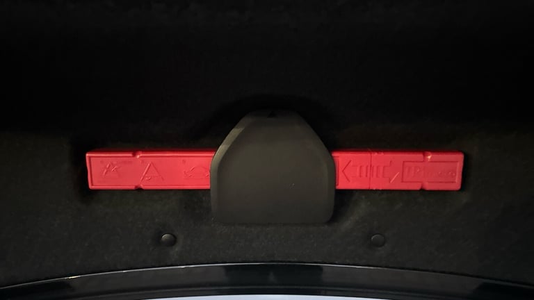 2020 BMW 4 Series 420i M Sport 2dr Step Auto COUPE PETROL Automatic