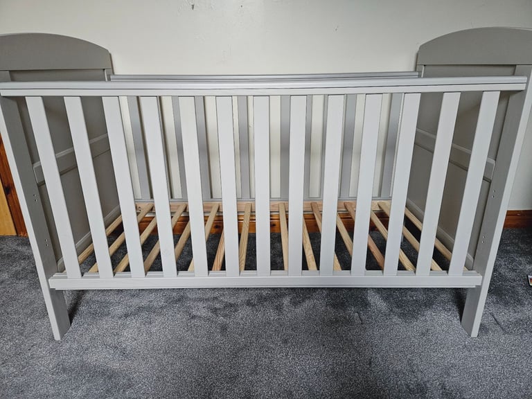 Childcare cots for sale hotsell