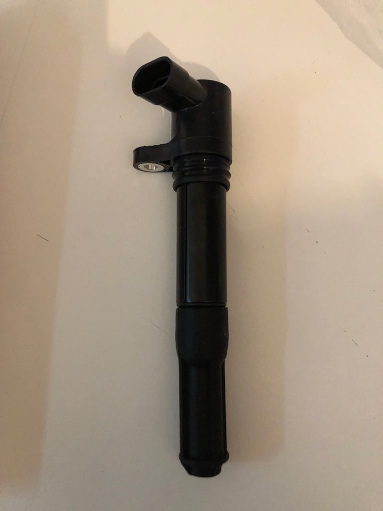 image for CI Ignition XIC8234