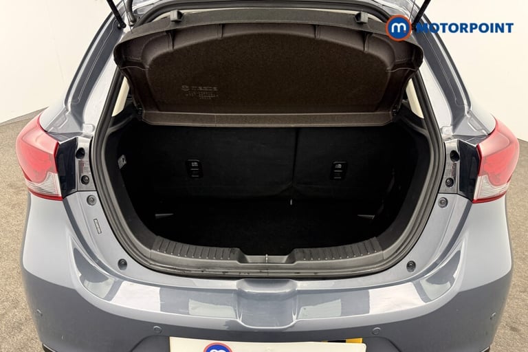 2024 Mazda Mazda2 1.5 Skyactiv G Homura Aka 5dr Auto Hatchback Petrol Automatic